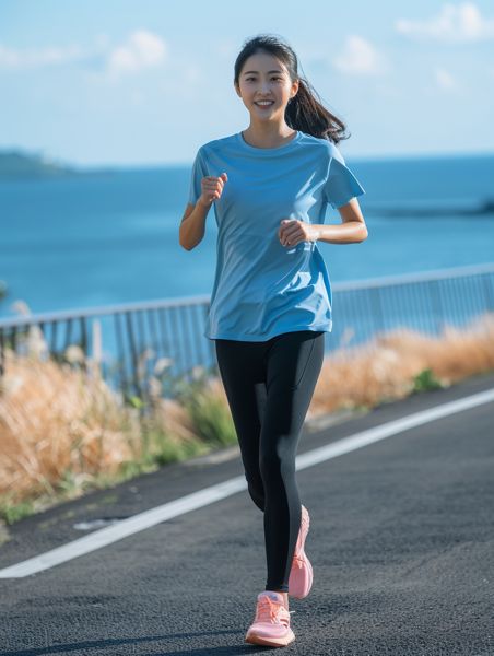 women sport pose_cuan digital.id (73) .png